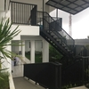 Sejasa.com