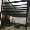 Sejasa.com