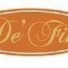 Sejasa.com