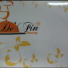 Sejasa.com