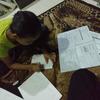 Sejasa.com