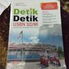 Sejasa.com