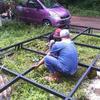 Sejasa.com