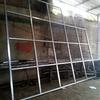 Sejasa.com