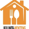 Sejasa.com