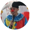 Sejasa.com