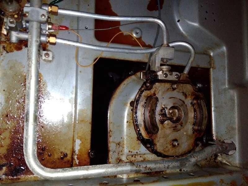7b62acdb7fef592f