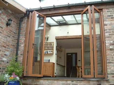 Jendela kusen geser lebar kumpulan gambar design dan ukuran produk jendela minimalis modern bahan kayu