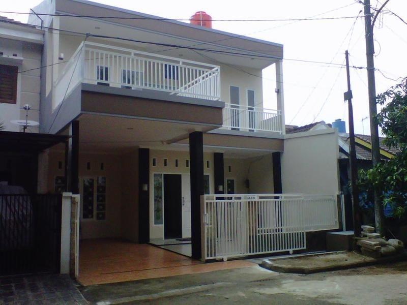 Renovasi rumah 7j2j8td88