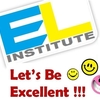 Sejasa.com