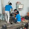 Sejasa.com