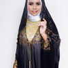 Sejasa.com