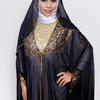 Sejasa.com