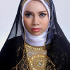 Sejasa.com