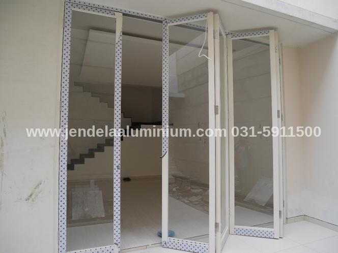 Imageedit 15 8551227267