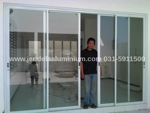 Imageedit 87 8469631880