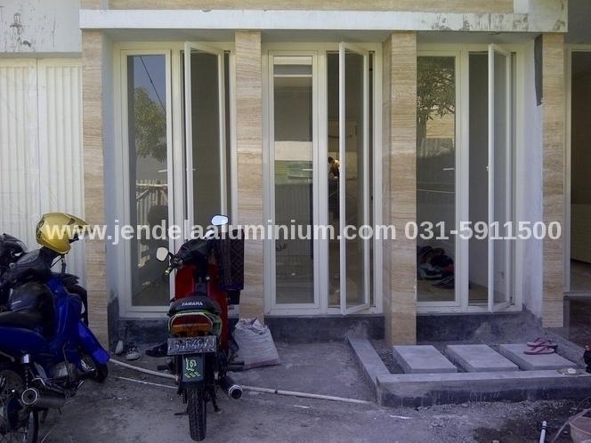 Imageedit 151 9015537053