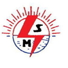Sejasa.com