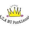 A.T.A MC Pontianak