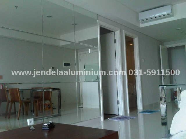 Imageedit 41 9571806661