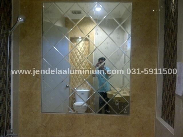 Imageedit 39 7921925980