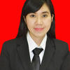 Sejasa.com