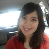 Sejasa.com