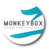 Monkeybox Printing 