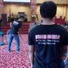Sejasa.com