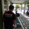 Sejasa.com