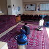 Sejasa.com