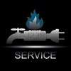 Sejasa.com