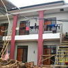 Sejasa.com