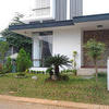 Sejasa.com