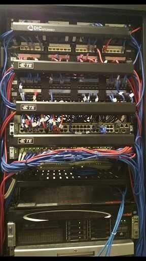 27643bf7e3b37745