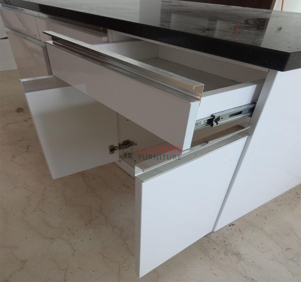 Citra18