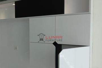 Desain unik