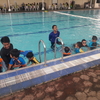 Sejasa.com