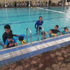 Sejasa.com