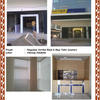 Sejasa.com