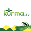 Sejasa.com