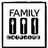 Family Catering