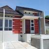 Sejasa.com