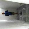 Sejasa.com
