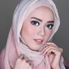 Sejasa.com