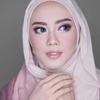 Sejasa.com