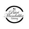 Sejasa.com