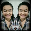 Sejasa.com