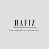 Hafizullah Rachman