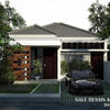 Sejasa.com